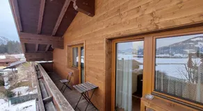 Stony Sea Apartments - Image 2