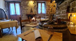Al Vecchio Corso B&B - Image 3