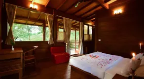 Stanmore Garden Bungalow - Image 2