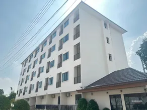 A T RESIDENCH AYUTHAYA - Image 2