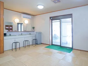 Ryokan Koriyama Mihota Onsen - Image 5