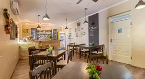 Hotel Sansegus - Image 5