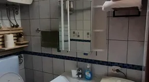 Grika apartment - Image 4
