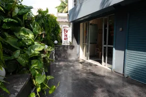 Hotel Ritesh - Image 4