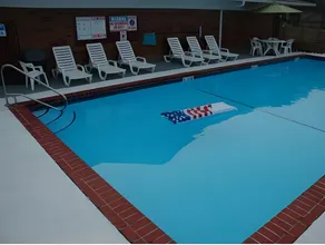 Western Motel - Prentiss - Image 4