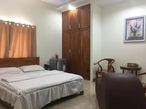 Minh Khang Hotel - Image 2