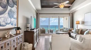 High Pointe 44W - Image 2