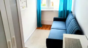 Ursus Rooms-Self Check-in - Image 2