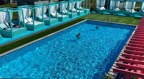 Slite Strand resort - Image 3