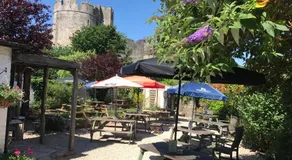 The Three Tuns - Image 5