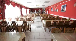 Hotel Matal - Image 3