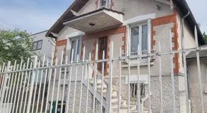 Charmante maison de 12 personnes près de Paris - Image 4