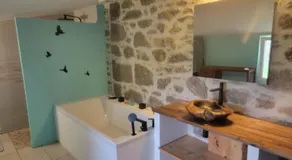 Logements Bonne Nouvelle - Image 2