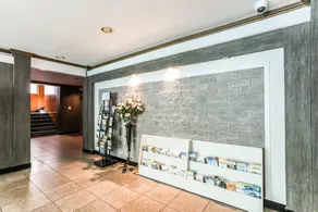 Donghae Buyeong Motel - Image 2