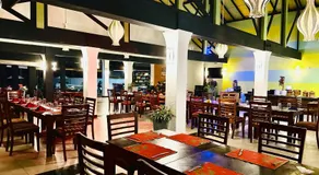 Kamili Beach Resort, Kalutara - Image 5