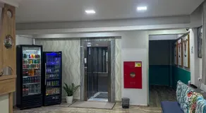 Hotel Royal Jaraguá - Image 5