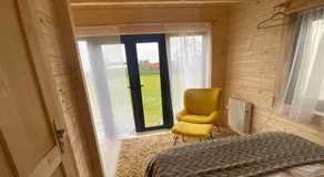 Country Cabin - Image 2