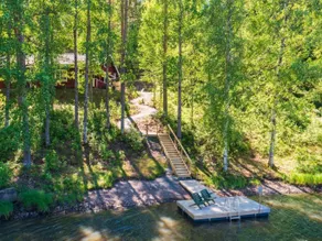 Holiday Home Satakieli by Interhome - Image 3