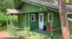 Pinehaven Country Inn - Image 5