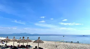 La Belle An Bang Seaside Hideaway - Image 3