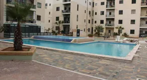 Deluxe Apartment with pool in the heart of St Pauls Bay - Image 3