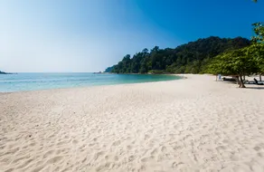 Voyage Retreat Pulau Pangkor - Image 4