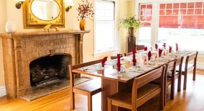The Inn on First - Image 3