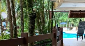 Riviera Flat 120 - Com serviços de hotelaria - Image 4