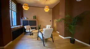 Marina Boutique - Image 3