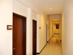 Sumber Hotel - Image 4