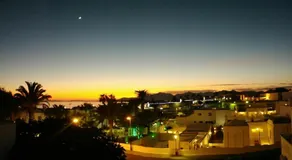 Buenavista Ocean View - Image 5