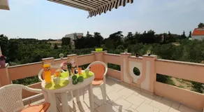 Apartments Danijela - Image 4