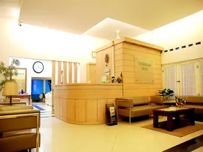 The Sriwijaya Hotel - Halal Hotel - Image 4