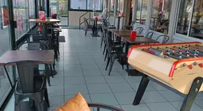 Le Relais Du Velors - Image 4
