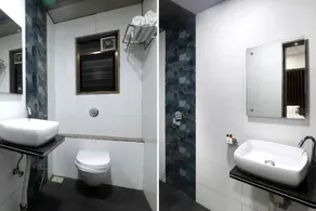 OYO 12205 Vishnupriya Regency - Image 3