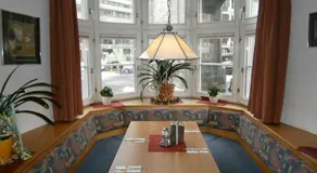 Hotel Goldene Krone Innsbruck - Image 2