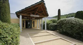 INTER-HOTEL LE MOULIN ROUGE - Image 4