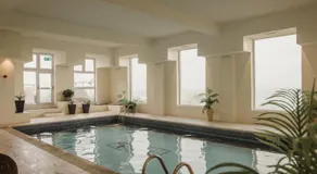 Atlantic Hotel Newquay - Image 4