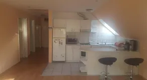 Bliss apartment - Image 4