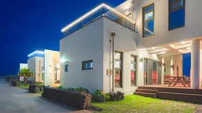 casadelfino in jeju - Image 5