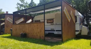 Mandel Camping - Image 4