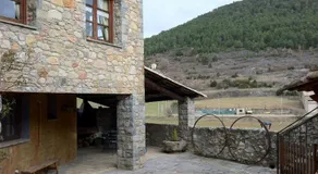 Cal Gabriel - Image 3