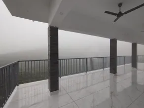 Laas Villa Vagamon - Image 5