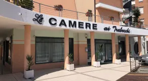 Le Camere ai Trabocchi - Image 3