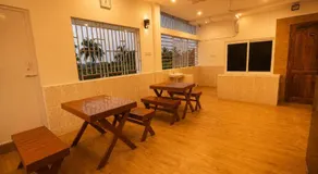 Chippy Resorts Courtallam - Image 3