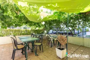 Hotel NICE - Stade - Image 5