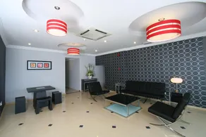 T Hotel Johor Bahru - Image 5