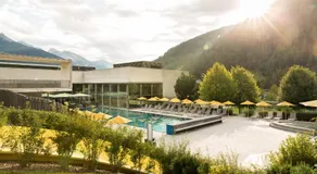 Apart Gabriele Pure Alpin Style St Anton - Mountain Hideaway with Sommercard premium & Dog Love, fully electronic - Image 3