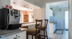 Ferienwohnung Trixi - Image 5