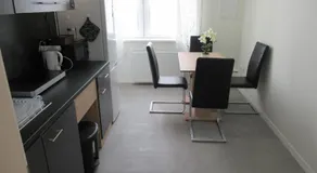 Fendi Apartment - Image 3